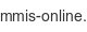 gummis-online-de