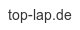 top-lap-de
