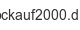 pckauf2000-de