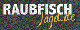 raubfischjagd-de