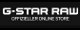 g-star
