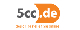 5cc-de