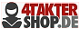 4taktershop