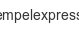 stempelexpress24