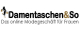 damentaschenundso