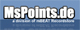 mspoints-de