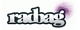 radbag