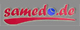 samedo