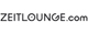zeitlounge