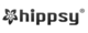 hippsy