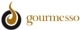 gourmesso