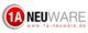 1a-neuware