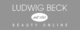 ludwig-beck