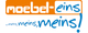 moebel-eins-de