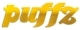 puffz-de