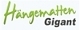 haengemattengigant