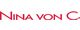 nina-von-c