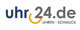 uhr24-de