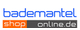 bademantel-shop