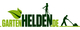 gartenhelden-de