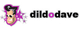 dildodave