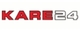 kare24