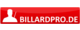 billardpro-de