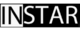 instar