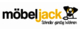 moebel-jack