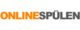 onlinespuelenshop