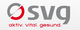 svg-onlineshop