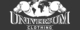 universum-clothing