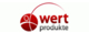 wertprodukte