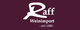 raff-weinimport