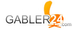 gabler24-com