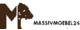 massivmoebel24-de
