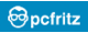 pcfritz-de