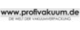 profivakuum-de