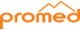 promed