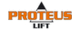 proteus-shop