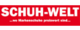 schuh-welt