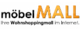 moebel-mall