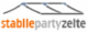 stabilepartyzelte-de