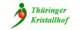 thueringer-kristallhof