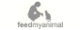 feedmyanimal