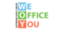 software-shop