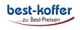 best-koffer