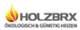 holzbrx