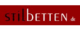 stilbetten