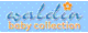 waldin-baby-collection